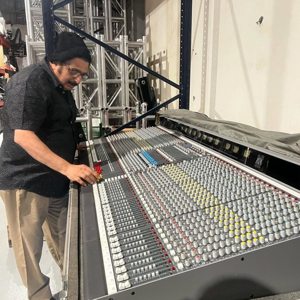 WhatsApp Image 2025-12-20 at 8.21.47 PM